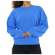Athlecia Γυναικείο φούτερ Crecy W Crew Neck